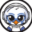 FalconX · FALCX
