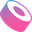 SushiSwap · SUSHI
