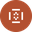KernelDAO