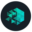 Crosschain IOTX · CIOTX