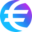 Stasis Euro · EURS