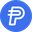 PayPal USD · PYUSD