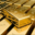 Physical Gold · GOLD