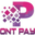 ONTPAY · ontp