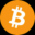 Unit Bitcoin · ubtc