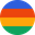 Beam · BEAM
