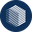 Ren · REN