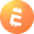 Midas mevBTC · mevbtc