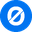 Origin Protocol · OGN