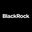 BlackRock USD Institutional Digital Liquidity Fund · BUIDL
