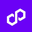 Polygon Ecosystem Token · POL
