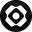 USDM · usdm
