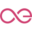 Aeternity · AE