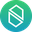 Liquid Staked NIBI · stnibi