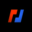 BitMEX Token · BMEX