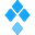 SSV Network · SSV