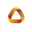 Automata Network · ATA