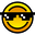 just a memecoin · memecoin