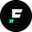 First Digital USD · FDUSD