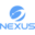 Nexus · NXS