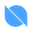 Ontology · ONT