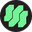 SuperVerse · SUPER