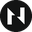 Nervos Network · CKB