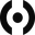 Open Custody Protocol · OPEN