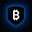 BitGo · BITGO