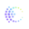 Cellframe · CELL