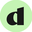 Saga Dollar · d