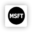 Microsoft Tokenized Stock Defichain · dmsft