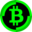 SyBTC · SYBTC