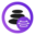 Aura BAL · aurabal