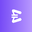 StablR Euro · eurr