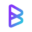 Bitgert · BRISE
