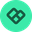 Perpetual Protocol · PERP