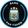 Argentine Football Association Fan Token · ARG