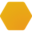 Nimiq · NIM