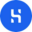 HUSD · HUSD