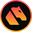 Derive · DRV