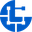 PARSIQ · PRQ