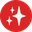 Treasure DAO · MAGIC