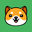 Baby Doge Coin · BABYDOGE
