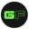 GameFi · GAFI