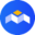 Mobox · MBOX