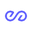 Peaq · PEAQ