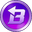 Audiera · beat