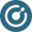 Komodo · KMD