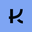 Keel · KEEL